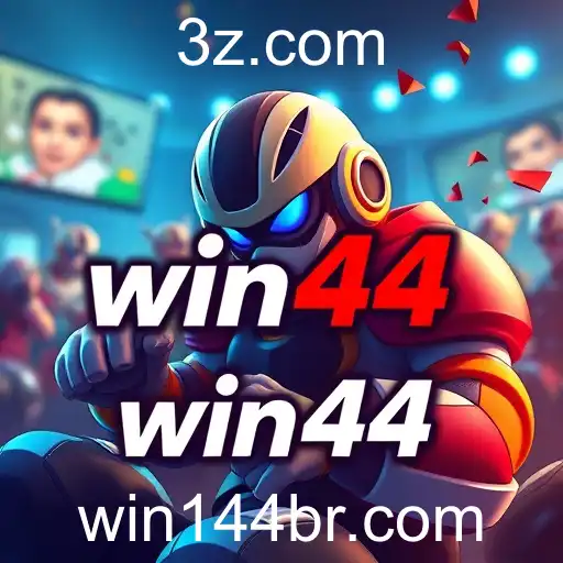 O Crescimento do Mercado de Jogos em 2026