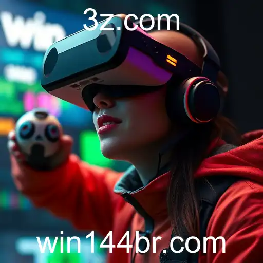 A Revolução dos Jogos Online em 2025