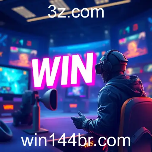 Tendências e Inovações do Setor de Jogos em 2026