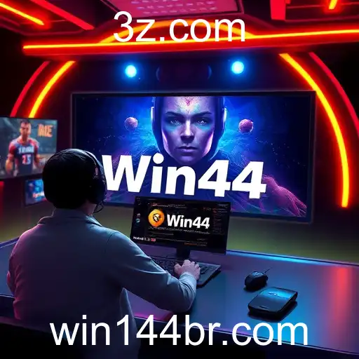 O Crescimento do Mercado de Jogos Online em 2026