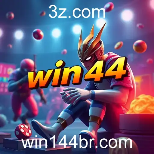 A Evolução dos Jogos Online em 2026