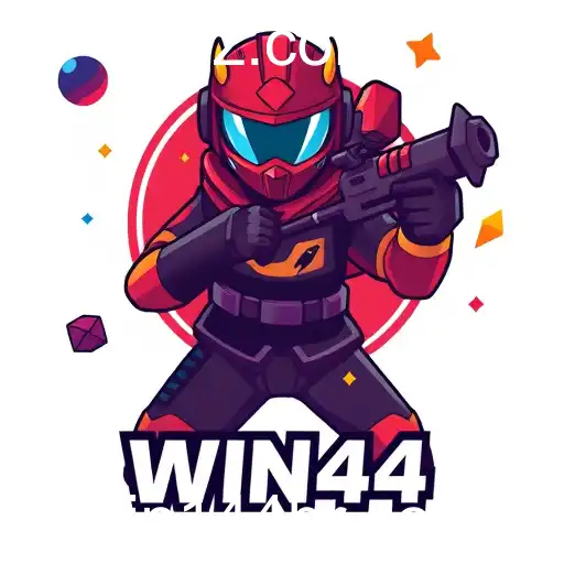 Tendências no Mundo dos Jogos Online para 2026