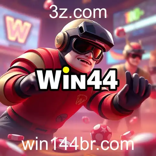 O Impacto Crescente dos Sites de Jogos Online em 2026