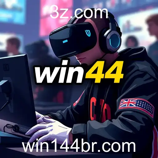 Crescimento dos Jogos Online em 2026