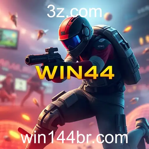 Tendências e Impactos dos Jogos On-line em 2026