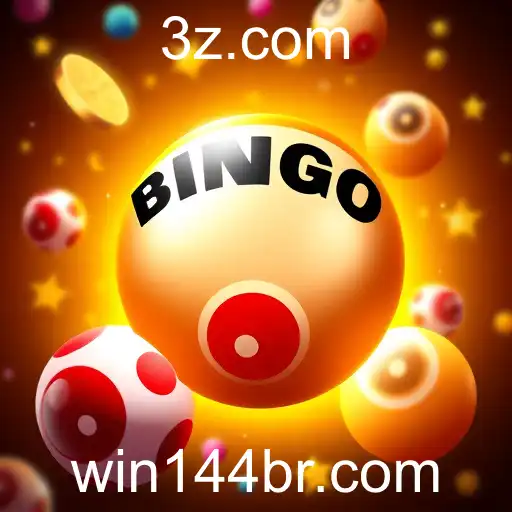 Experimente a Emoção do Online Bingo no Win44
