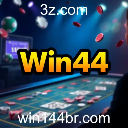 Novidades no Mundo dos Jogos Online