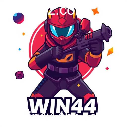 Tendências no Mundo dos Jogos Online para 2026