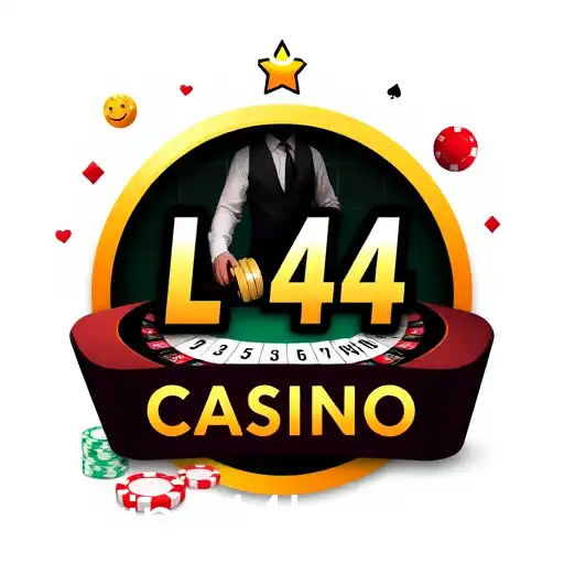 A Experiência Incomparável do Live Casino no Win44