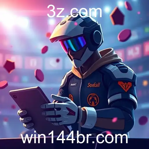 A Transformação dos Jogos Online em 2026