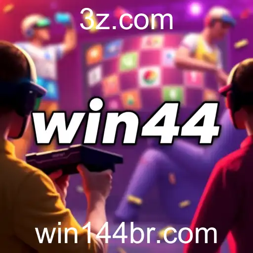 Tendências do Mercado de Jogos Online em 2026