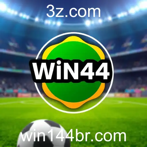 Ascensão do Win44 no Mercado de Jogos Online