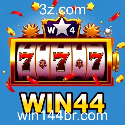 A Fascinante Diversidade dos Jogos de Caça-Níqueis na Win44