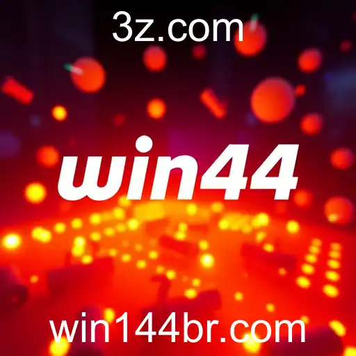 A Revolução dos Jogos Online: O Fenômeno Win44