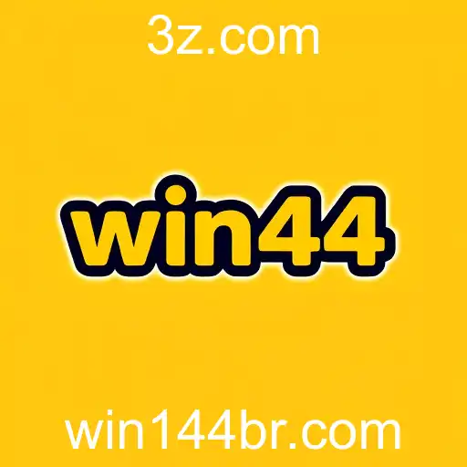 A Ascensão do win44 no Mundo dos Jogos em Português