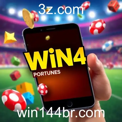 Tendências e Inovações no Mundo dos Jogos Online em 2026