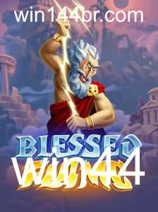 Descubra o Mundo de BlessedFlame: Um Novo Jogo de Estratégia Imersivo