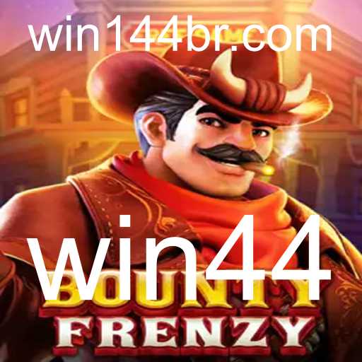 Descubra o Mundo de BountyFrenzy e Oportunidades para Ganhar com win44