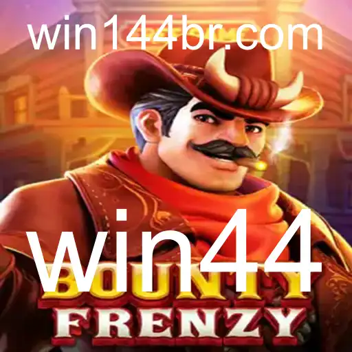Descubra o Mundo de BountyFrenzy e Oportunidades para Ganhar com win44