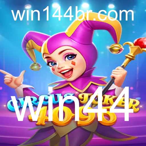 CircusJoker4096: Descubra Este Fascinante Jogo de Estratégia e Sorte
