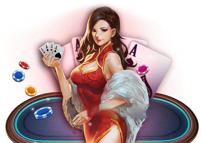 win44 oferece jogos de tabuleiro divertidos