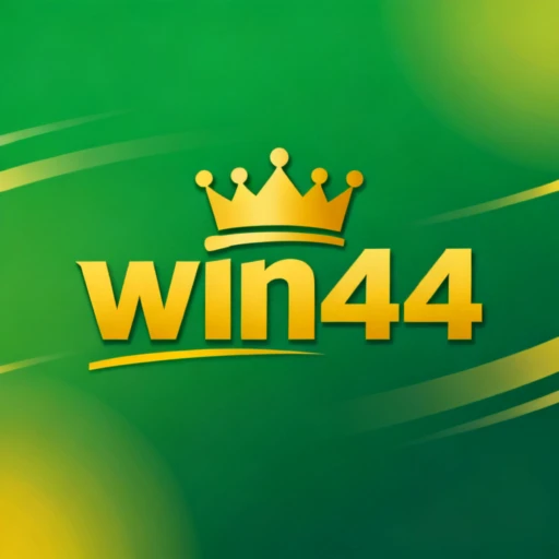 win44