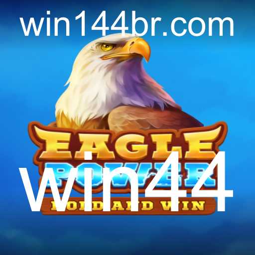 EaglePower: Revolucionando o Mundo dos Jogos com Estratégia e Aventura