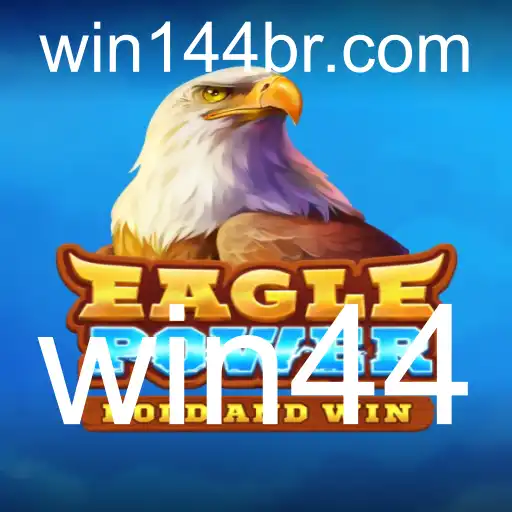 EaglePower: Revolucionando o Mundo dos Jogos com Estratégia e Aventura