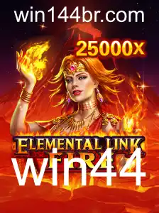 Explorando ElementalLinkFire: Um Dive no Mundo do Jogo