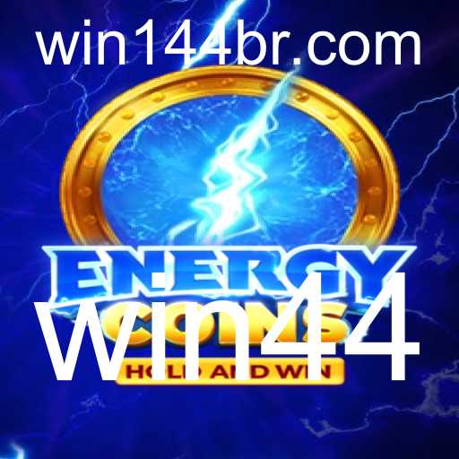 Descubra o Universo de EnergyCoins: O Jogo que Revoluciona o Mundo dos Criptoativos