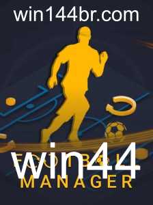Explorando o Mundo do FootballManager: Estratégias e Regras para Atingir a Vitória com o win44