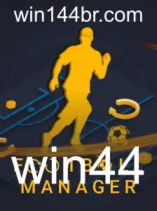 Explorando o Mundo do FootballManager: Estratégias e Regras para Atingir a Vitória com o win44