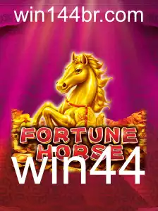 FortuneHorse: Aventuras e Estratégias para Conquistar Vitórias