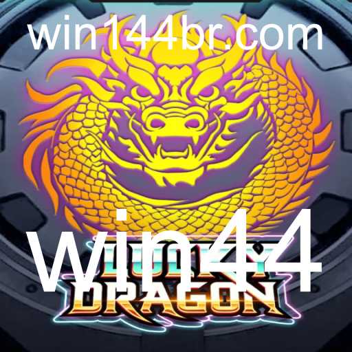 Explorando o Fascinante Mundo de LuckyDragon