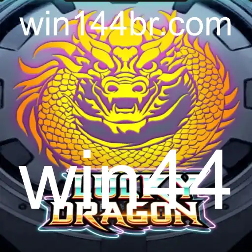 Explorando o Fascinante Mundo de LuckyDragon