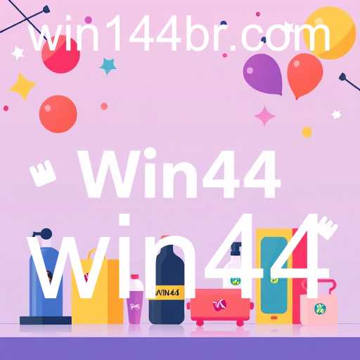 Ofertas Exclusivas: Descubra as Melhores Oportunidades com Win44