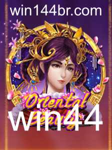 Descubra o Fascinante Mundo do Jogo OrientalBeauty: Uma Experiência Única