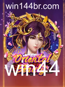Descubra o Fascinante Mundo do Jogo OrientalBeauty: Uma Experiência Única