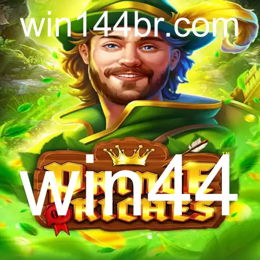 Descubra o Fascinante Mundo de PrinceOfRiches