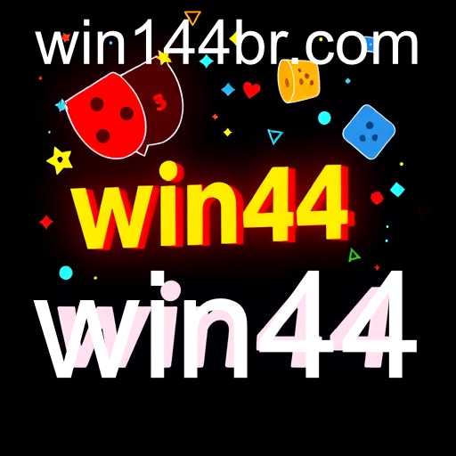 Promoção: A Arte de Engajar com win44