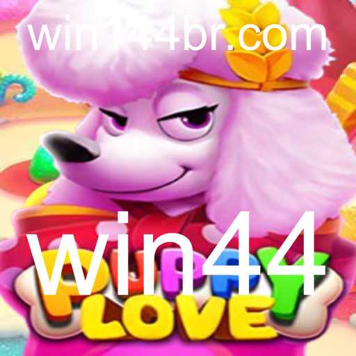 Descubra PuppyLove: O Jogo que Conquistou o Mundo dos Pets