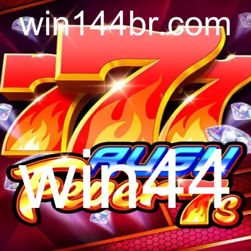 Desvendando o Empolgante Mundo de RushFever7s: Um Guia Completo