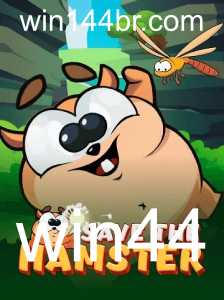 Explore SavetheHamster: O Jogo Divertido que Conquista o Mundo