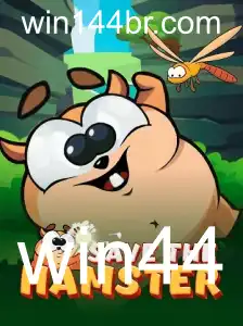 Explore SavetheHamster: O Jogo Divertido que Conquista o Mundo