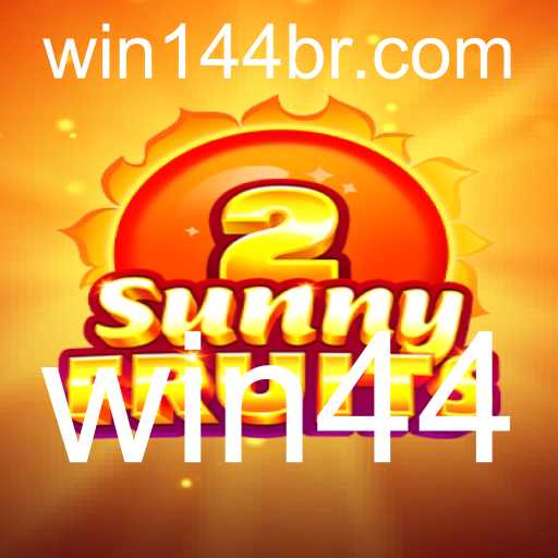 Explorando o Mundo Vibrante de SunnyFruits2 e a Palavra-chave win44