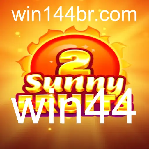Explorando o Mundo Vibrante de SunnyFruits2 e a Palavra-chave win44