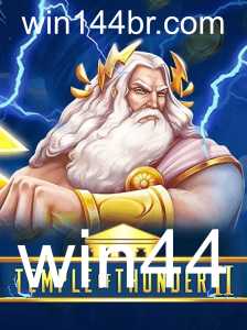Explore o Fascinante Mundo do Jogo TempleofThunderII