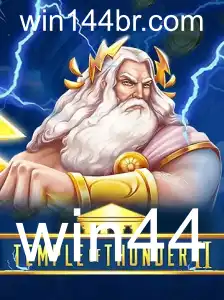 Explore o Fascinante Mundo do Jogo TempleofThunderII