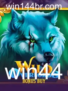 Explorando o Jogo WildOverlordsBonusBuy: Uma Aventura Épica nos Cassinos Online