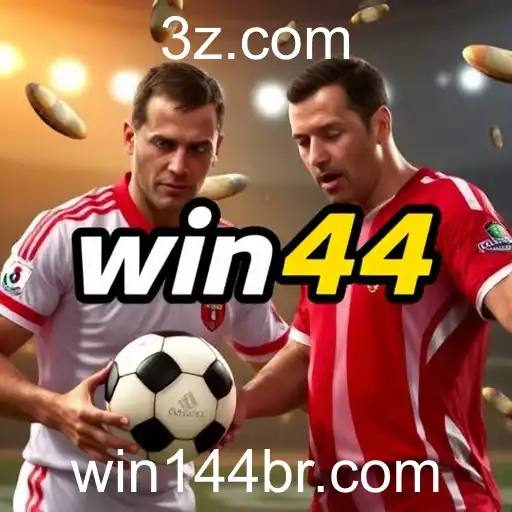 Apostas e Consolidação do win44 no Mercado Português